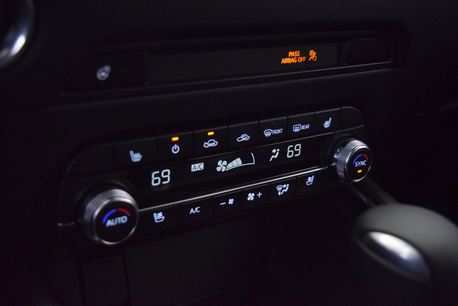 Mazda Infotainment Update 59 Download